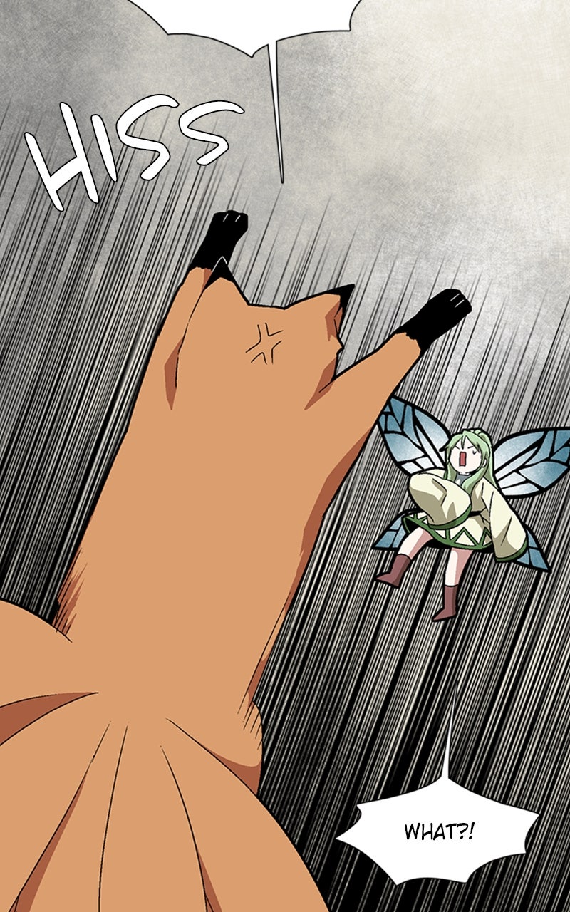Read One Step Closer to the Demon King Manga Online