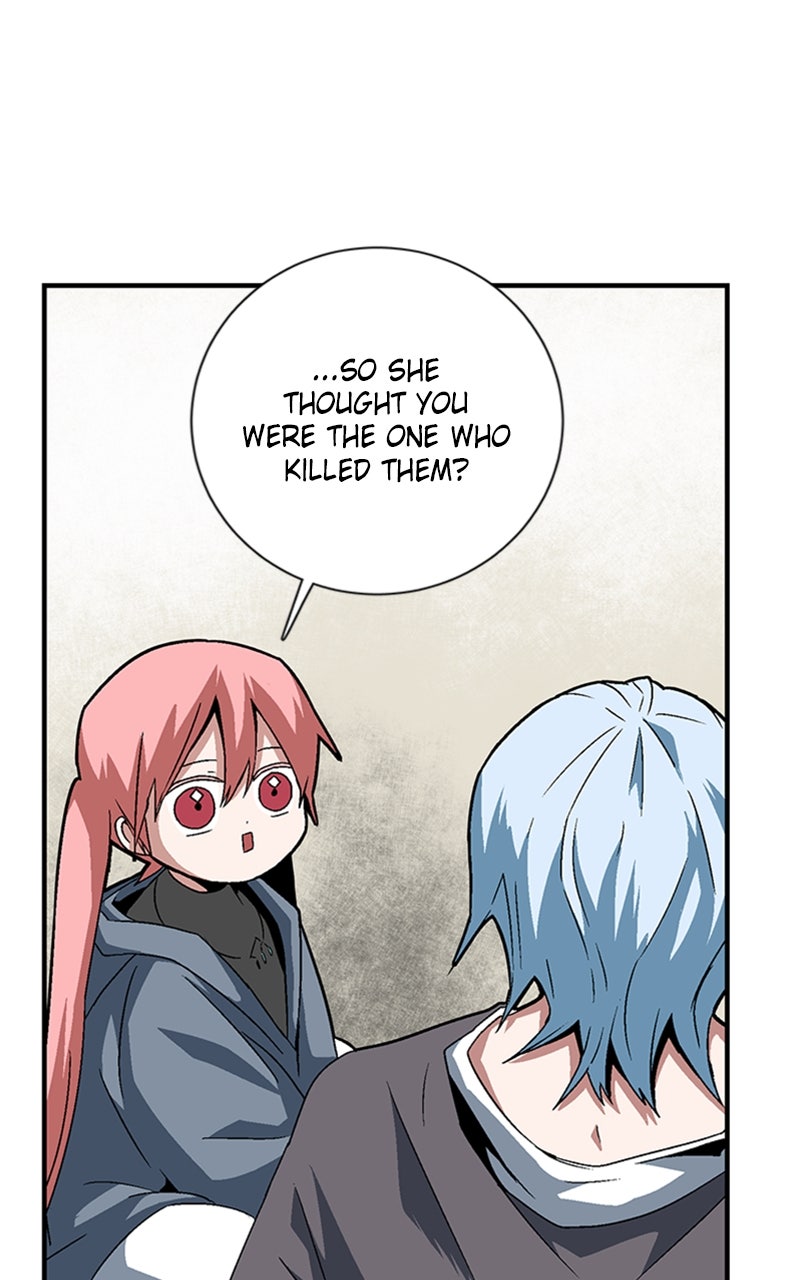 Read One Step Closer to the Demon King Manga Online