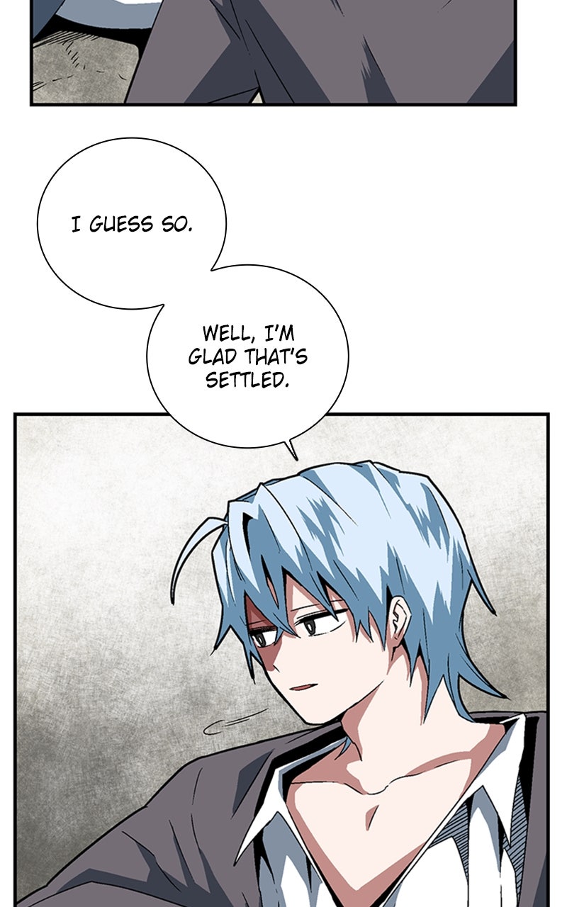 Read One Step Closer to the Demon King Manga Online