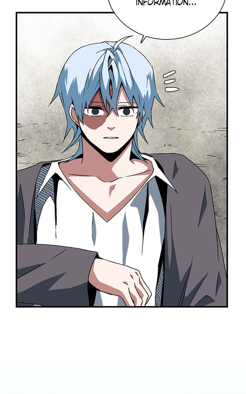 Read One Step Closer to the Demon King Manga Online