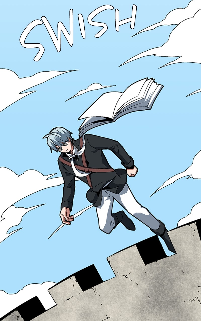 Read One Step Closer to the Demon King Manga Online