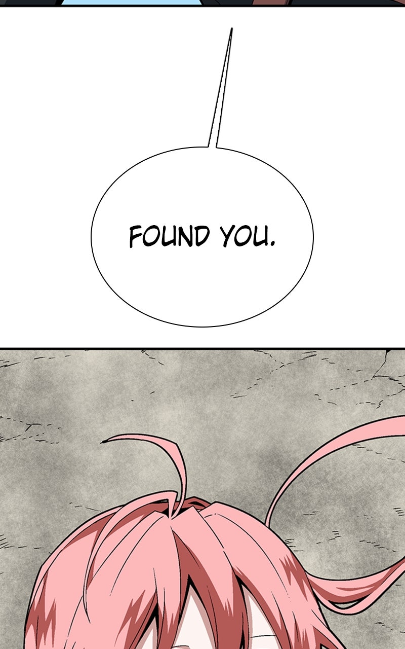 Read One Step Closer to the Demon King Manga Online