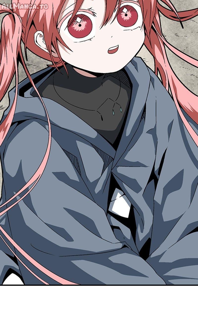 Read One Step Closer to the Demon King Manga Online