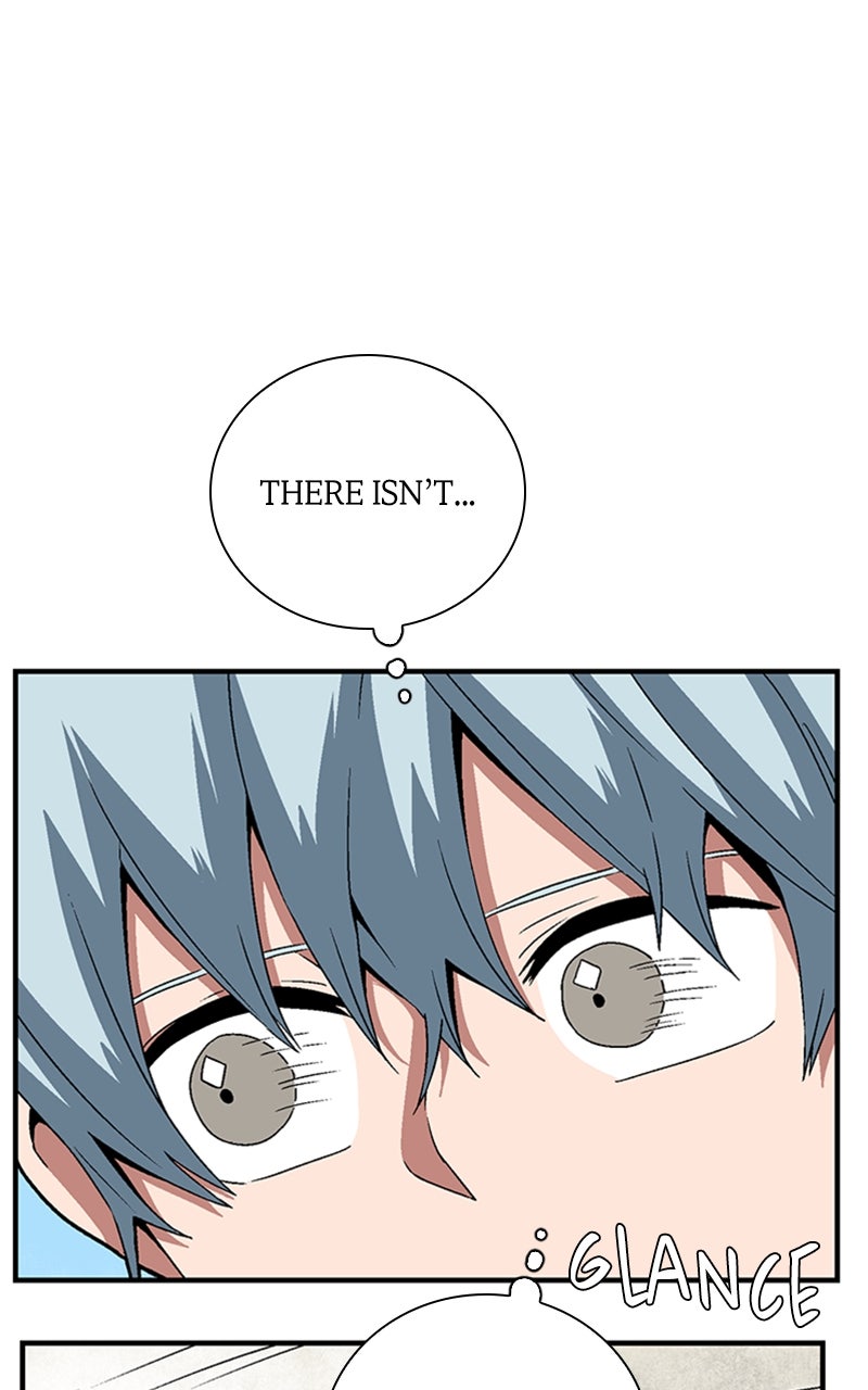 Read One Step Closer to the Demon King Manga Online