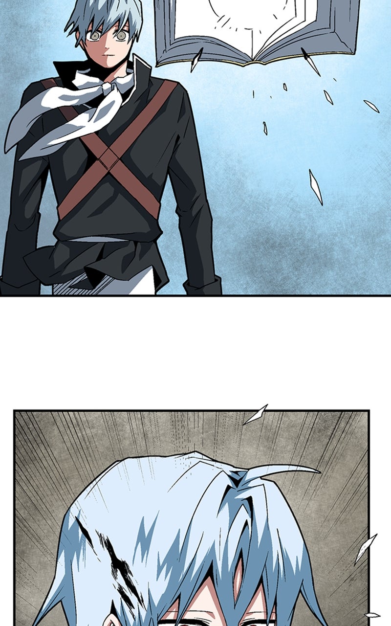 Read One Step Closer to the Demon King Manga Online