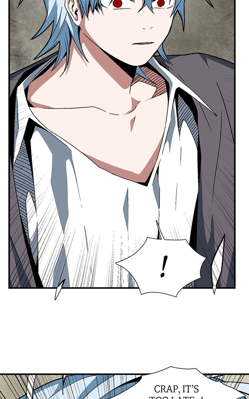 Read One Step Closer to the Demon King Manga Online