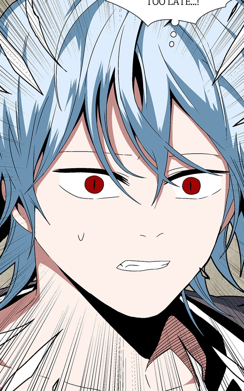 Read One Step Closer to the Demon King Manga Online