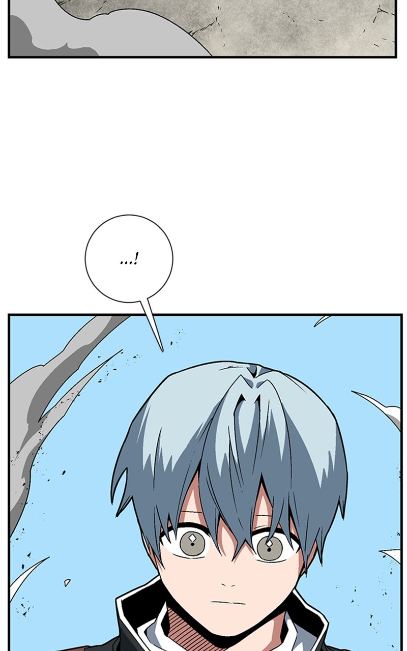Read One Step Closer to the Demon King Manga Online