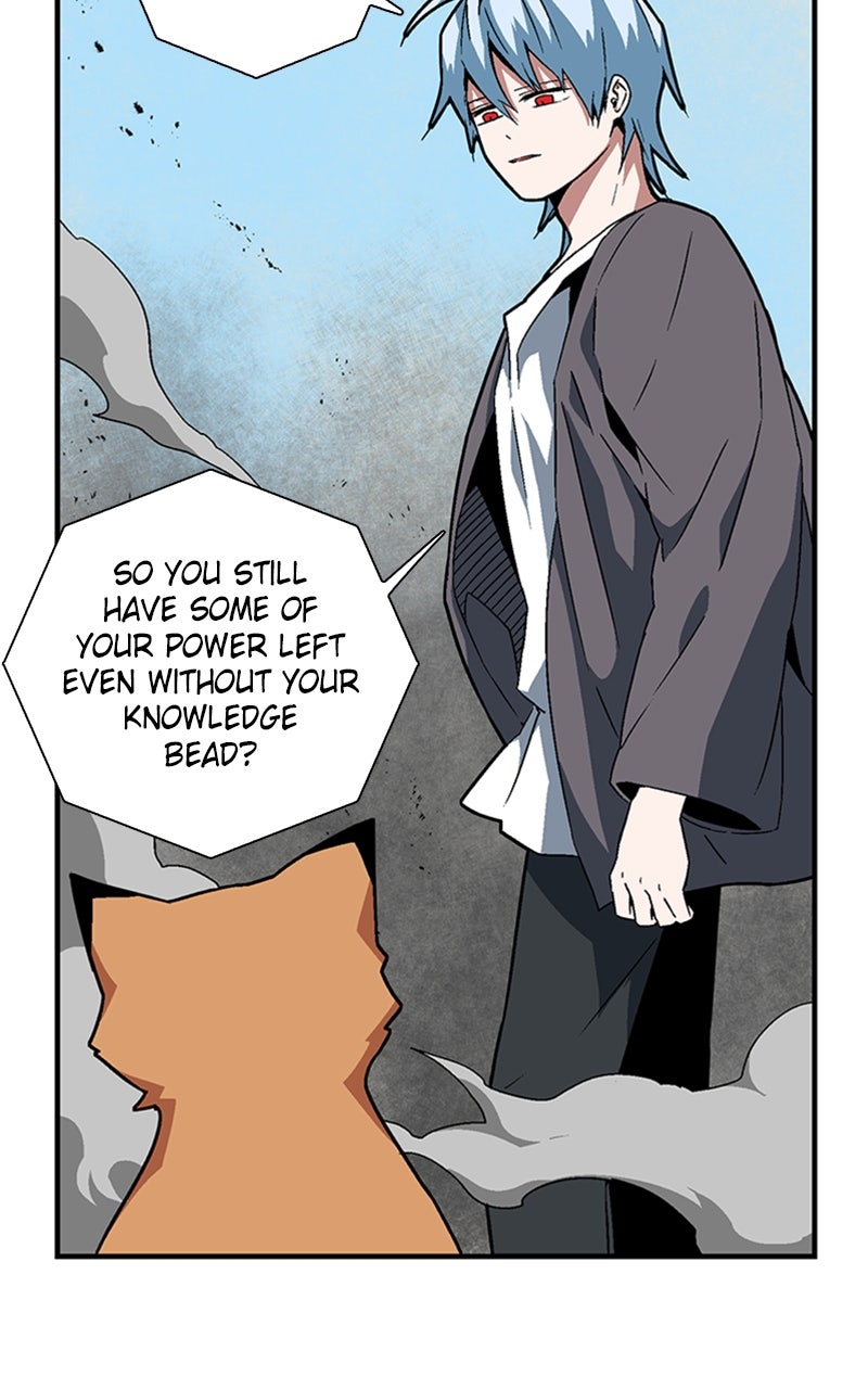 Read One Step Closer to the Demon King Manga Online