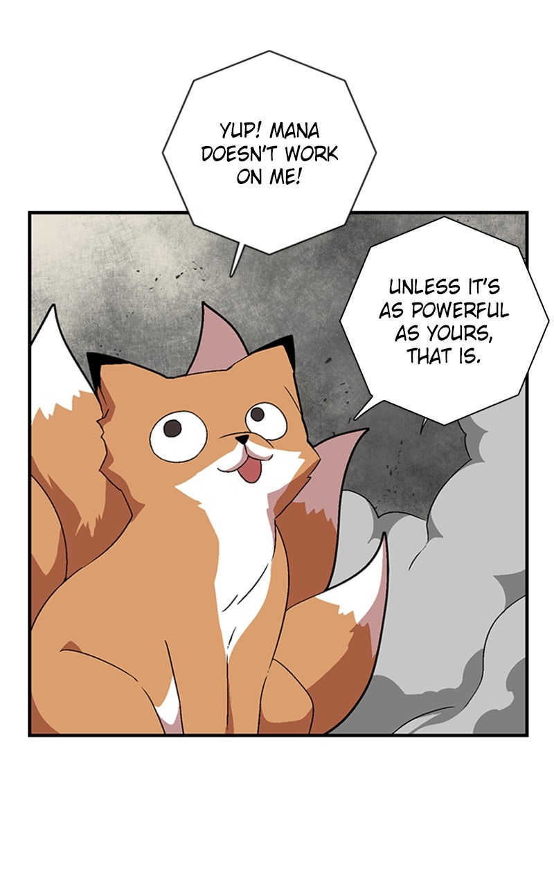 Read One Step Closer to the Demon King Manga Online