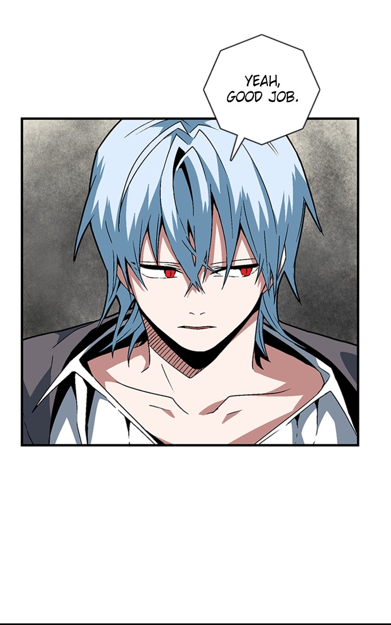 Read One Step Closer to the Demon King Manga Online