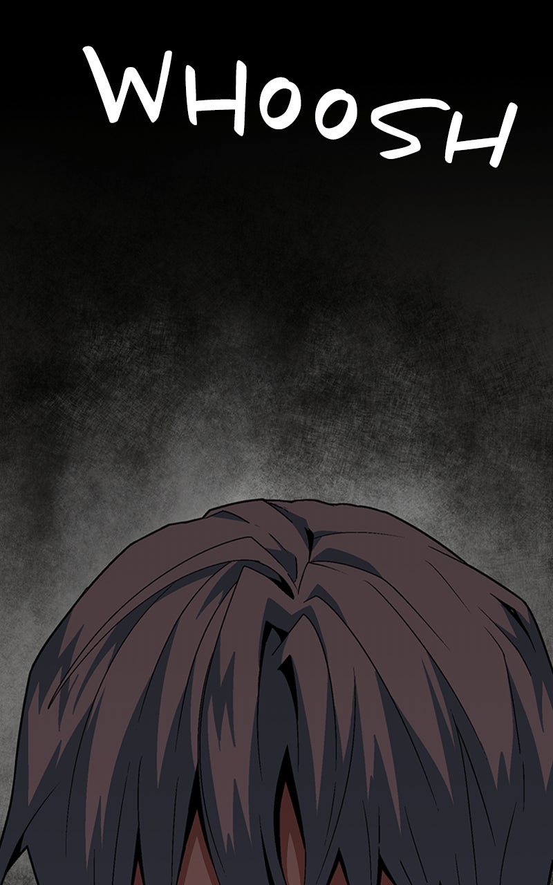 Read One Step Closer to the Demon King Manga Online
