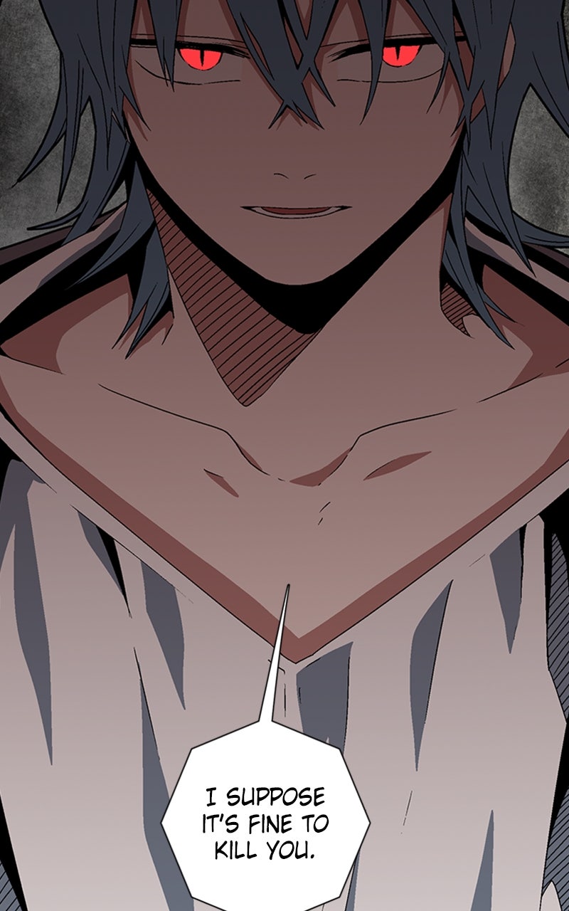 Read One Step Closer to the Demon King Manga Online