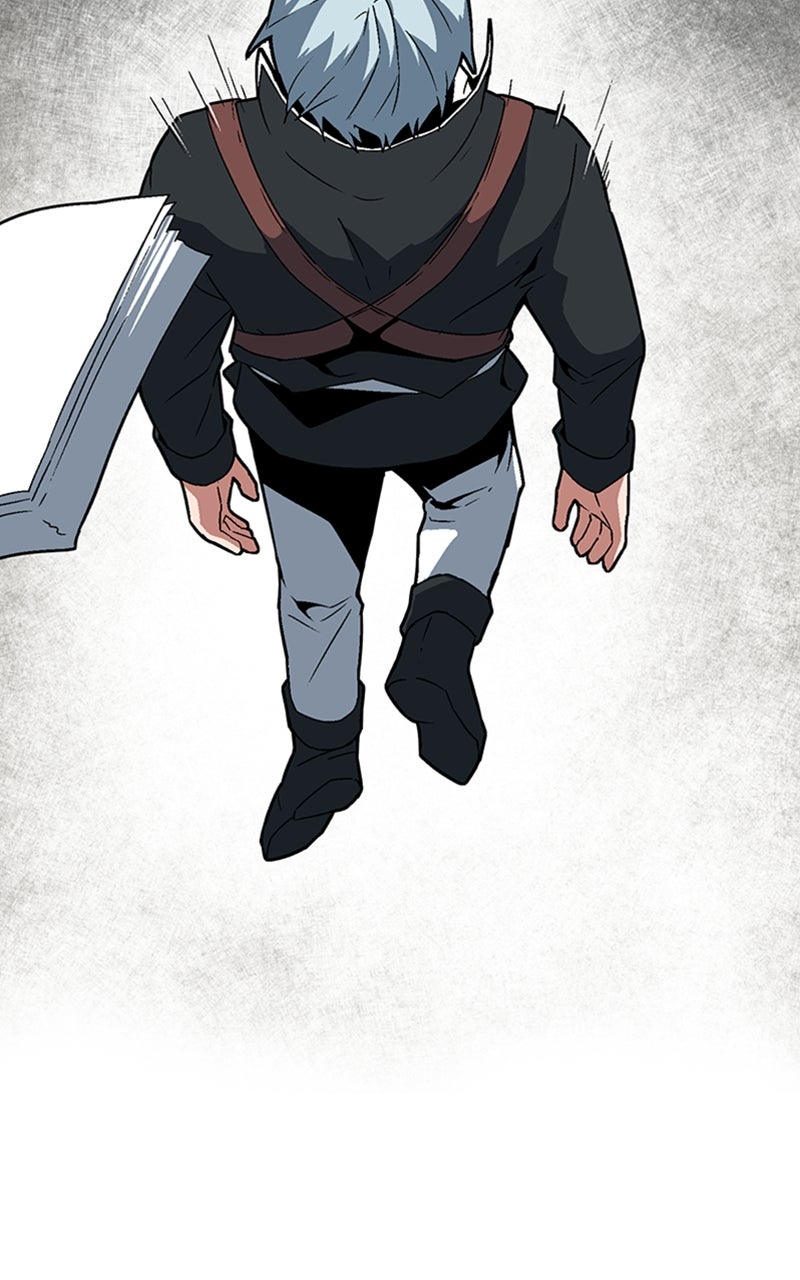 Read One Step Closer to the Demon King Manga Online