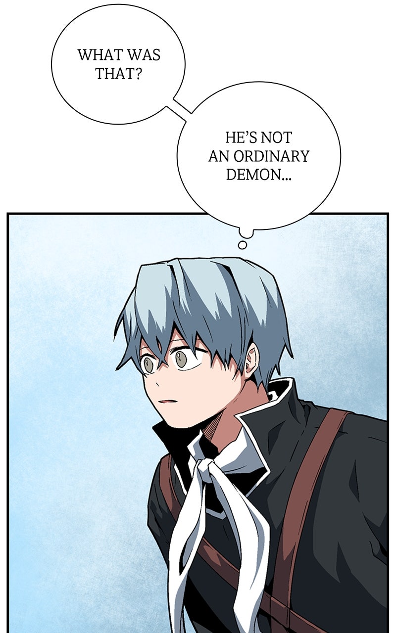Read One Step Closer to the Demon King Manga Online