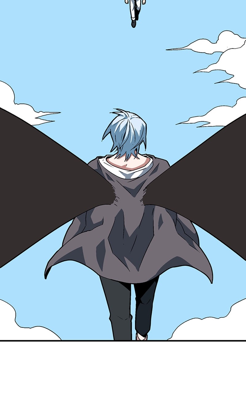 Read One Step Closer to the Demon King Manga Online