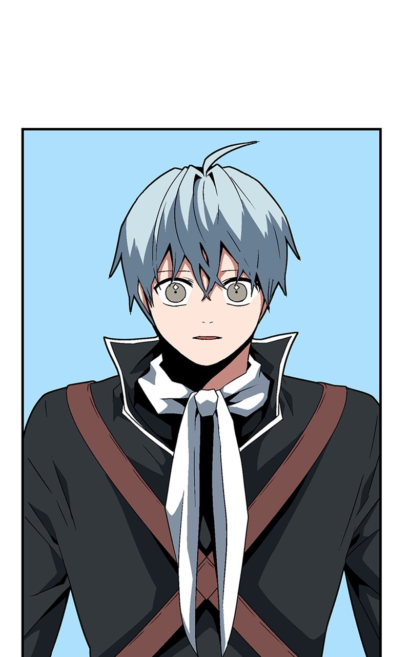 Read One Step Closer to the Demon King Manga Online