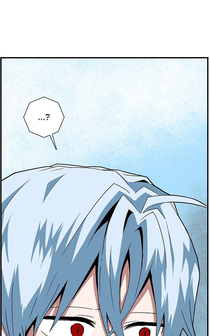 Read One Step Closer to the Demon King Manga Online