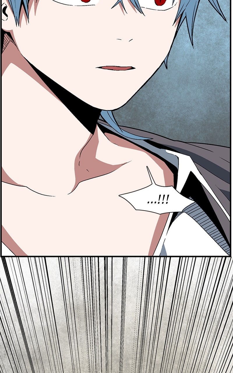 Read One Step Closer to the Demon King Manga Online