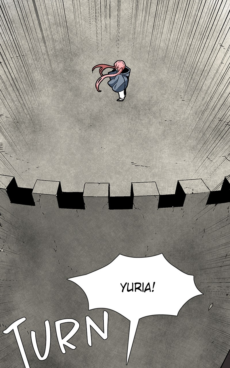 Read One Step Closer to the Demon King Manga Online