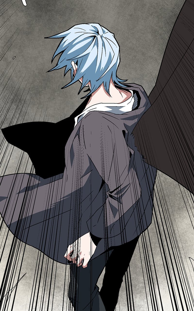 Read One Step Closer to the Demon King Manga Online