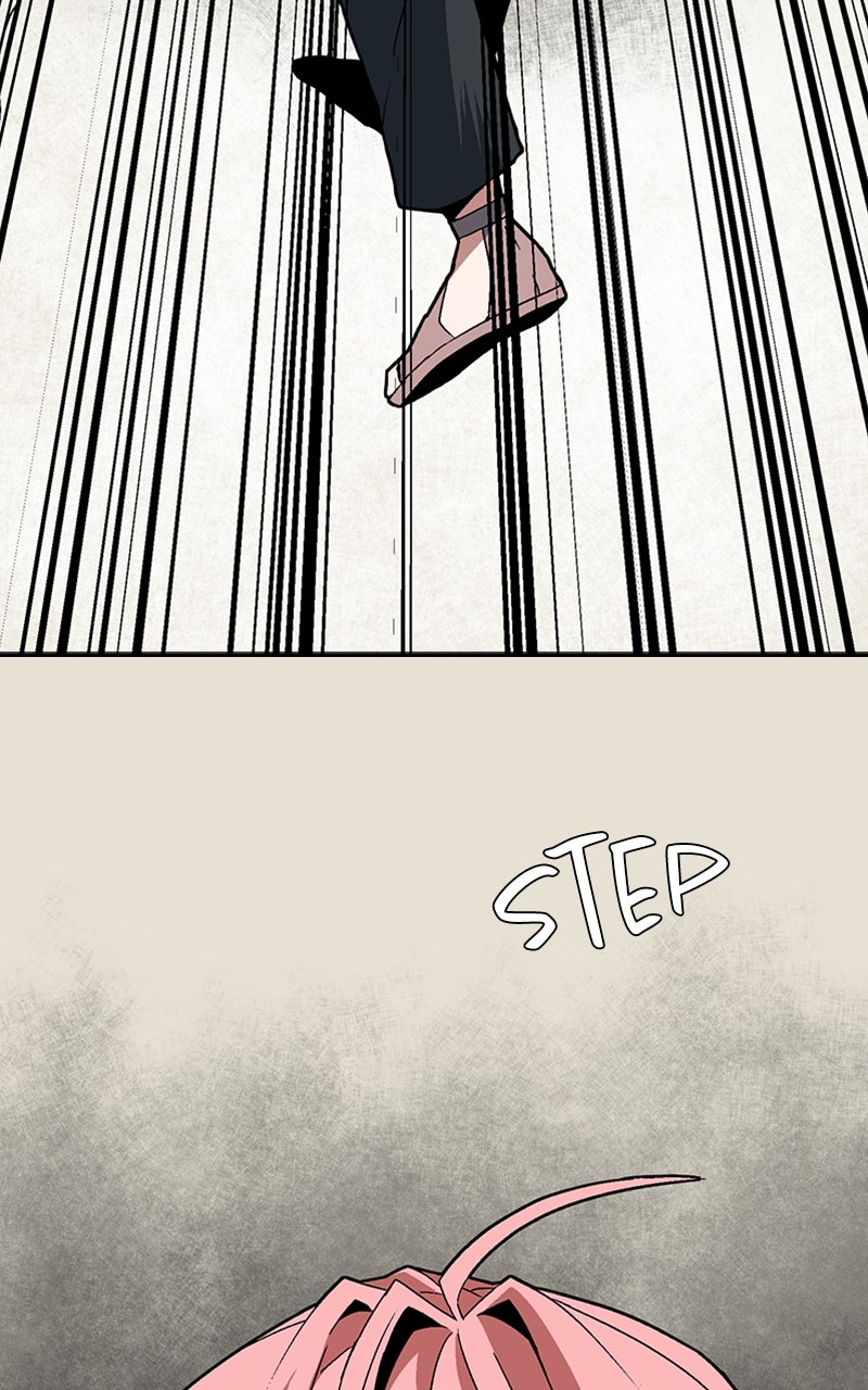 Read One Step Closer to the Demon King Manga Online