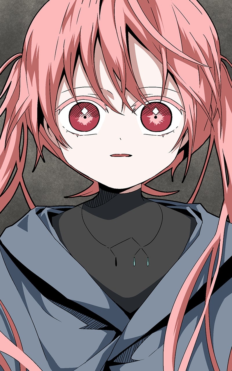 Read One Step Closer to the Demon King Manga Online