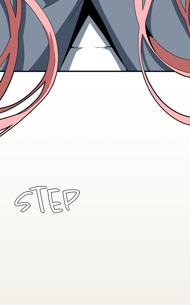 Read One Step Closer to the Demon King Manga Online