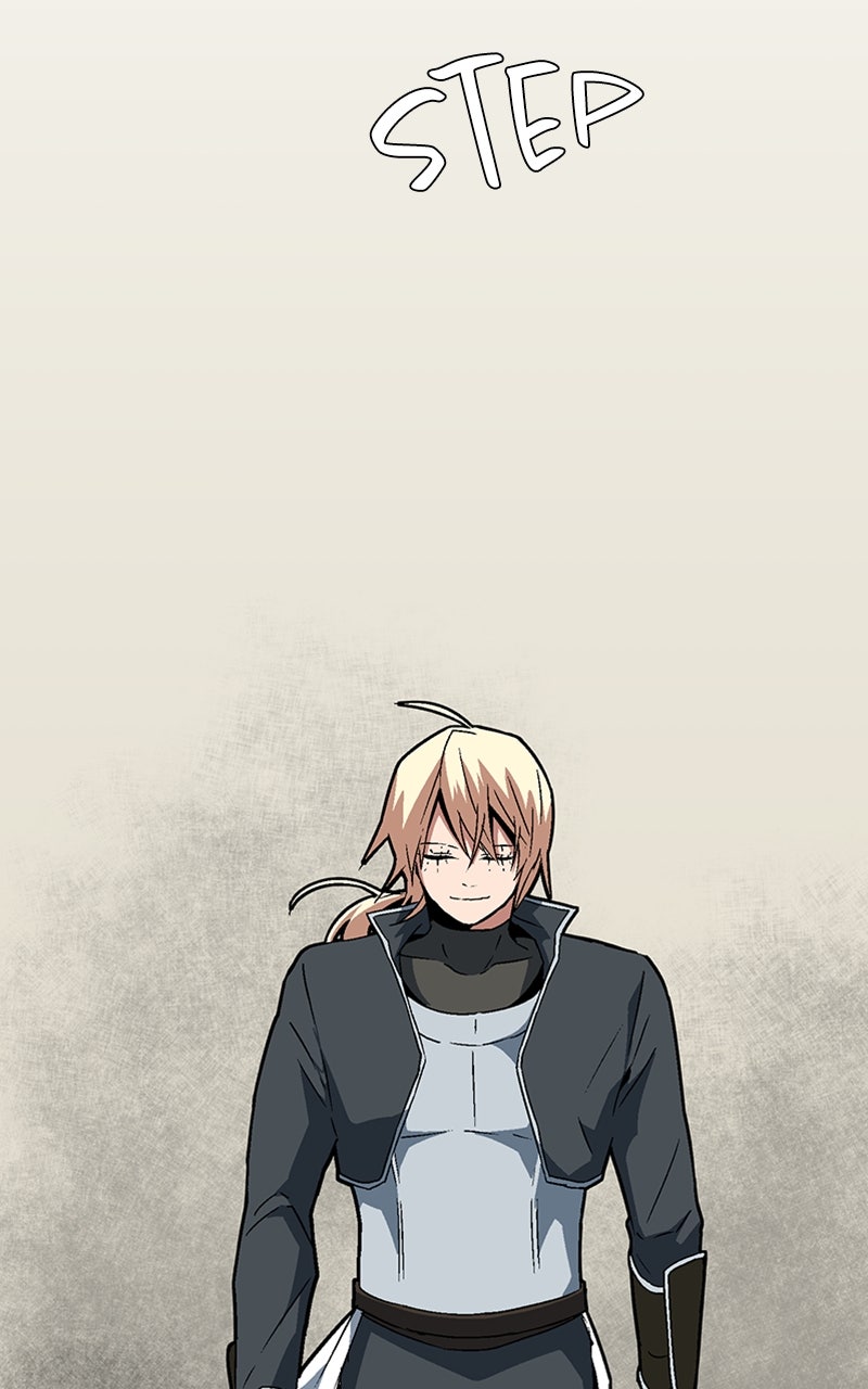 Read One Step Closer to the Demon King Manga Online