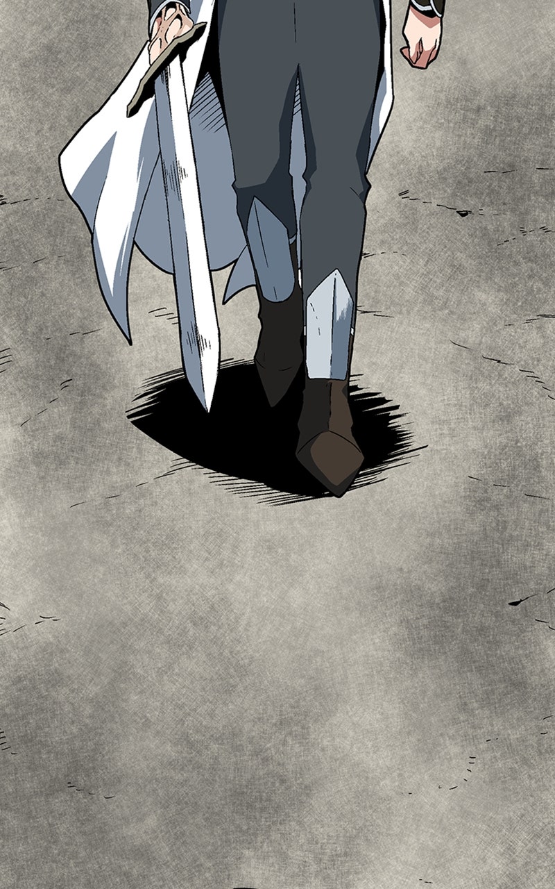 Read One Step Closer to the Demon King Manga Online
