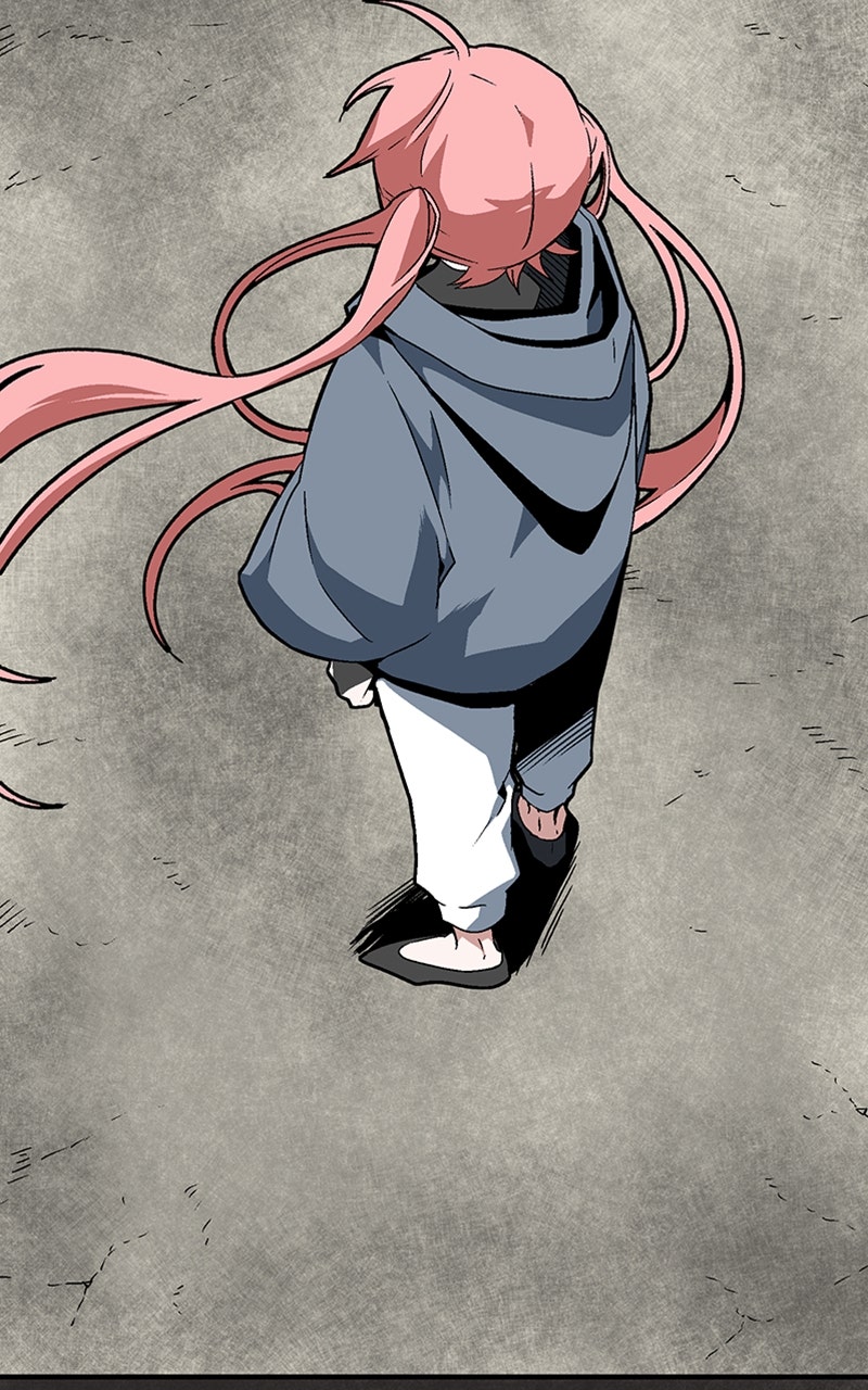 Read One Step Closer to the Demon King Manga Online