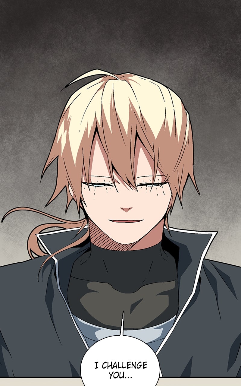 Read One Step Closer to the Demon King Manga Online