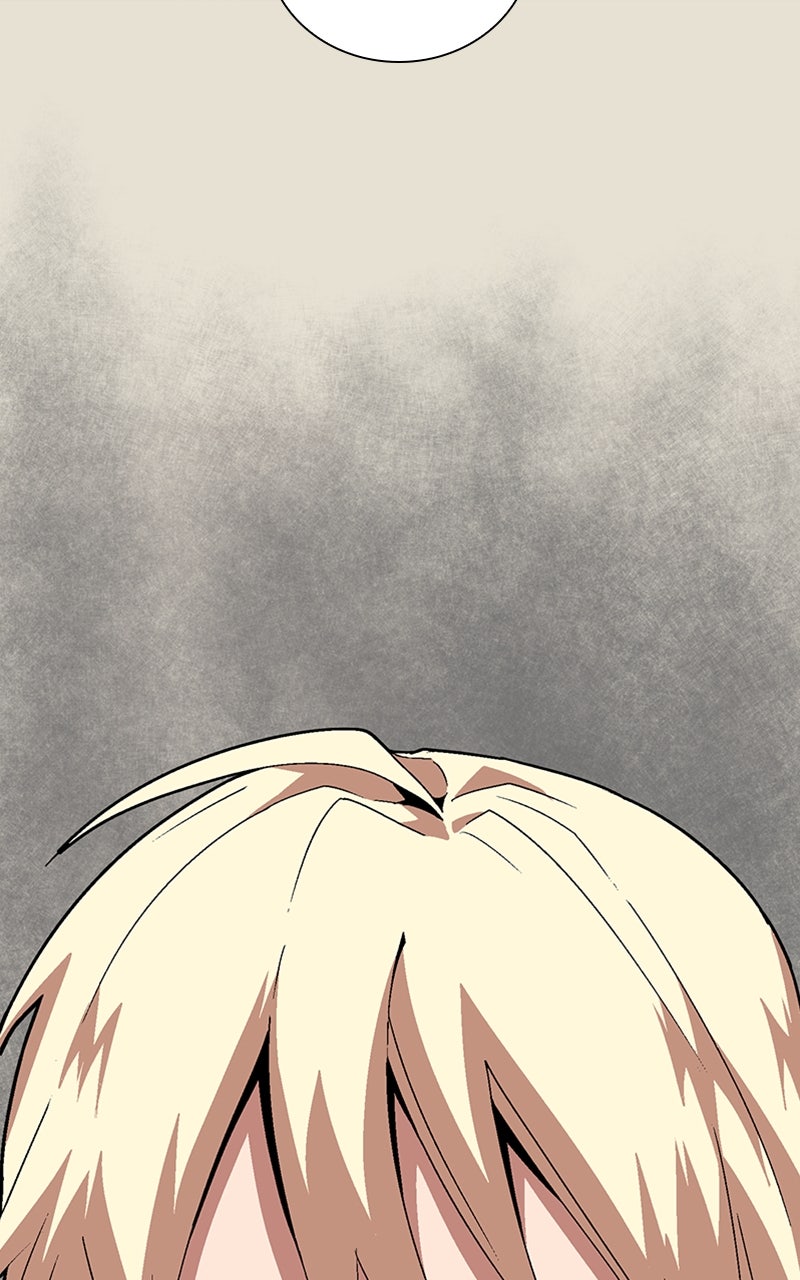 Read One Step Closer to the Demon King Manga Online