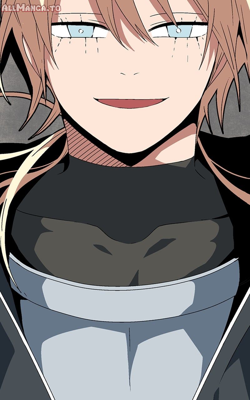 Read One Step Closer to the Demon King Manga Online