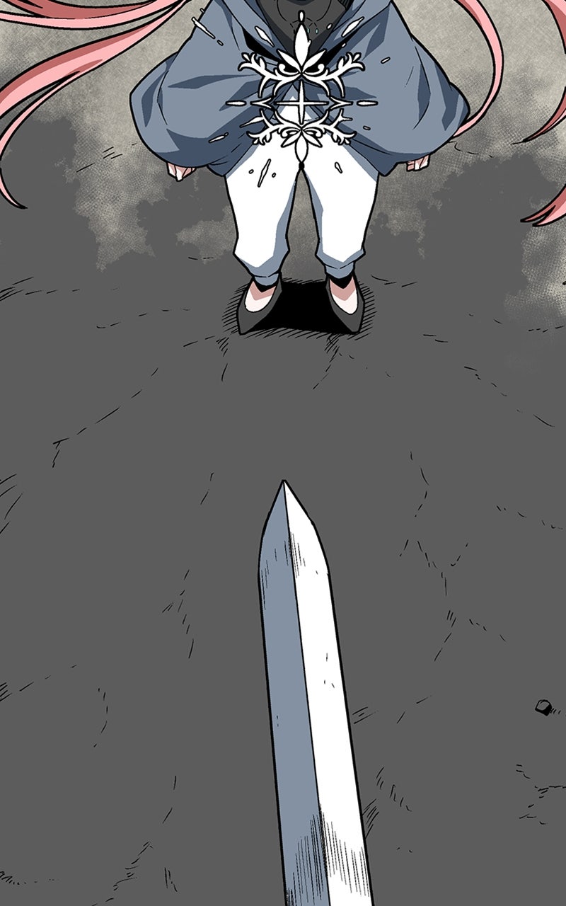 Read One Step Closer to the Demon King Manga Online