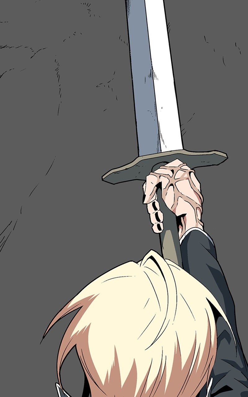 Read One Step Closer to the Demon King Manga Online