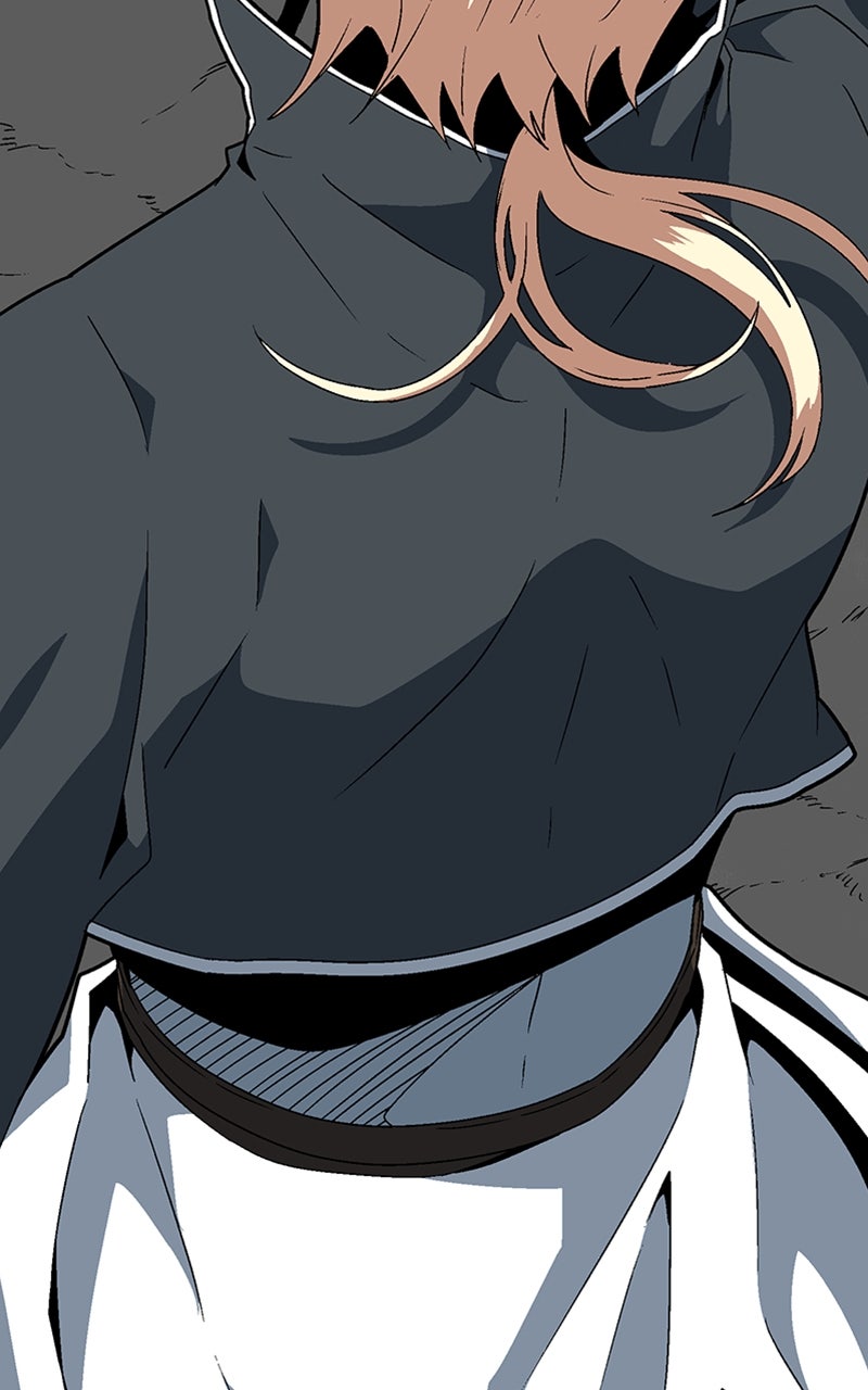 Read One Step Closer to the Demon King Manga Online
