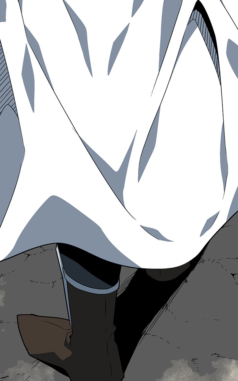 Read One Step Closer to the Demon King Manga Online
