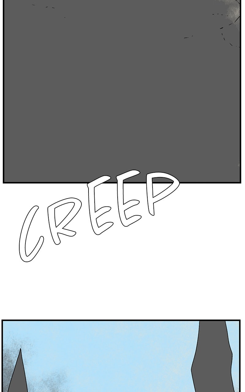 Read One Step Closer to the Demon King Manga Online