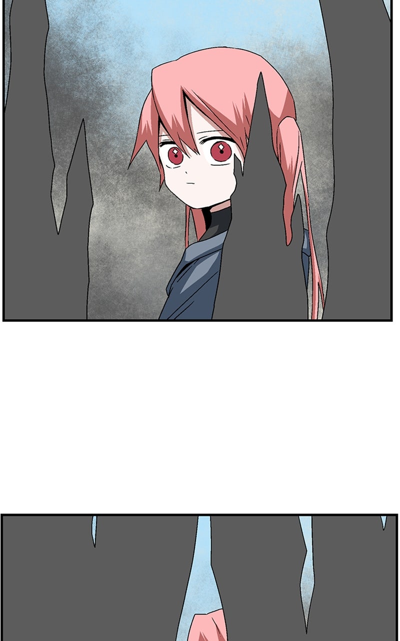 Read One Step Closer to the Demon King Manga Online