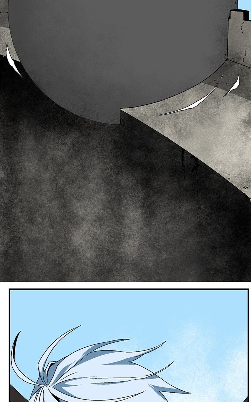 Read One Step Closer to the Demon King Manga Online