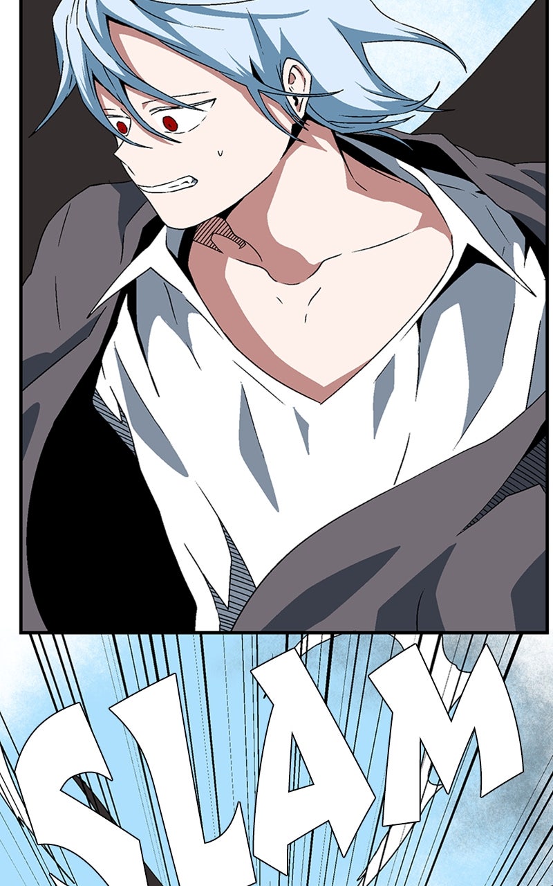 Read One Step Closer to the Demon King Manga Online