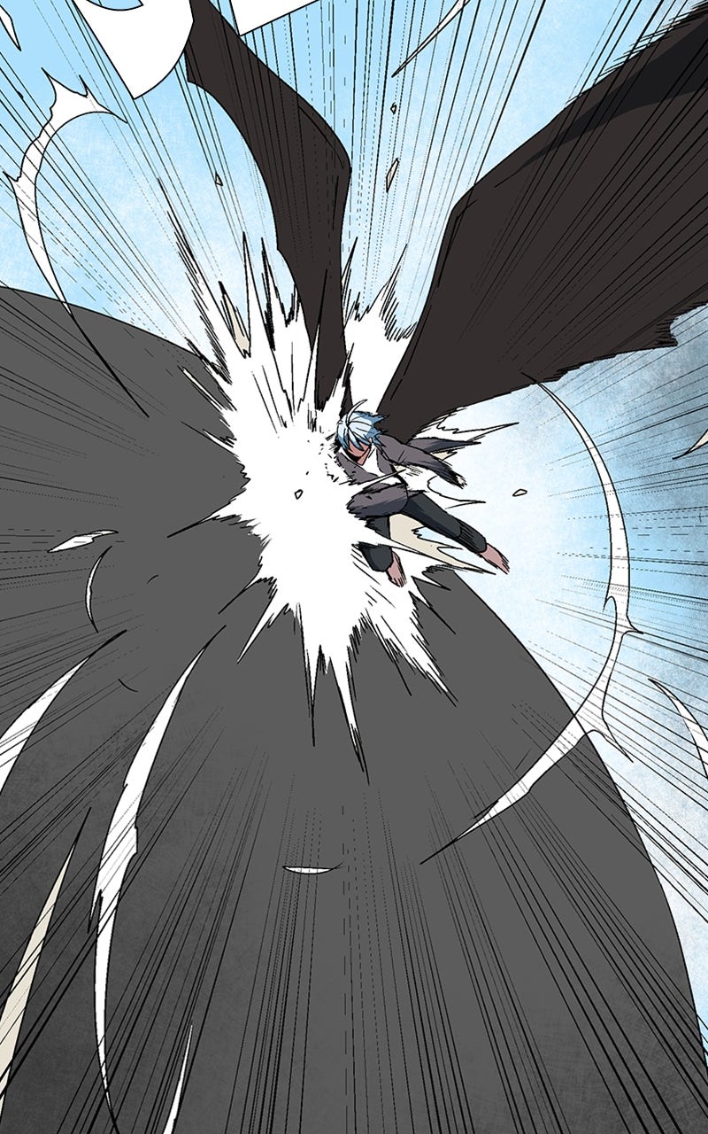 Read One Step Closer to the Demon King Manga Online