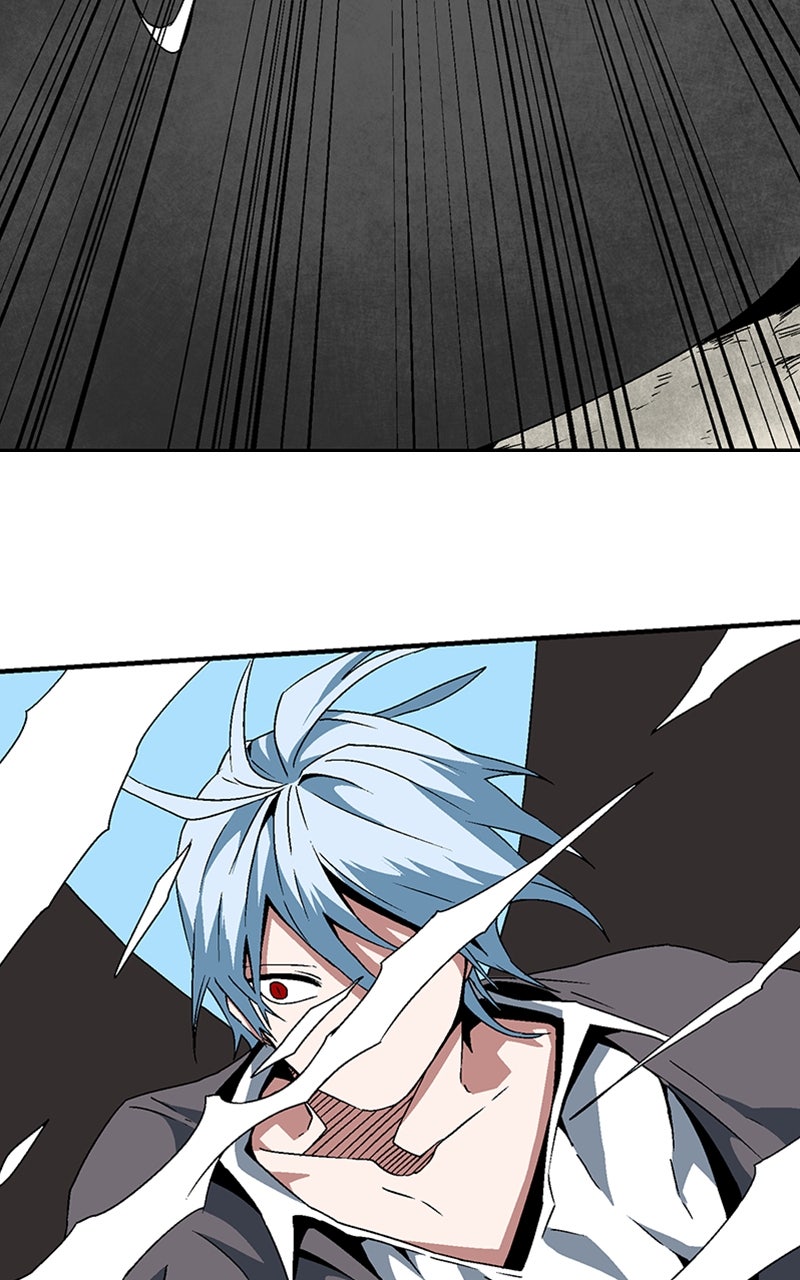 Read One Step Closer to the Demon King Manga Online