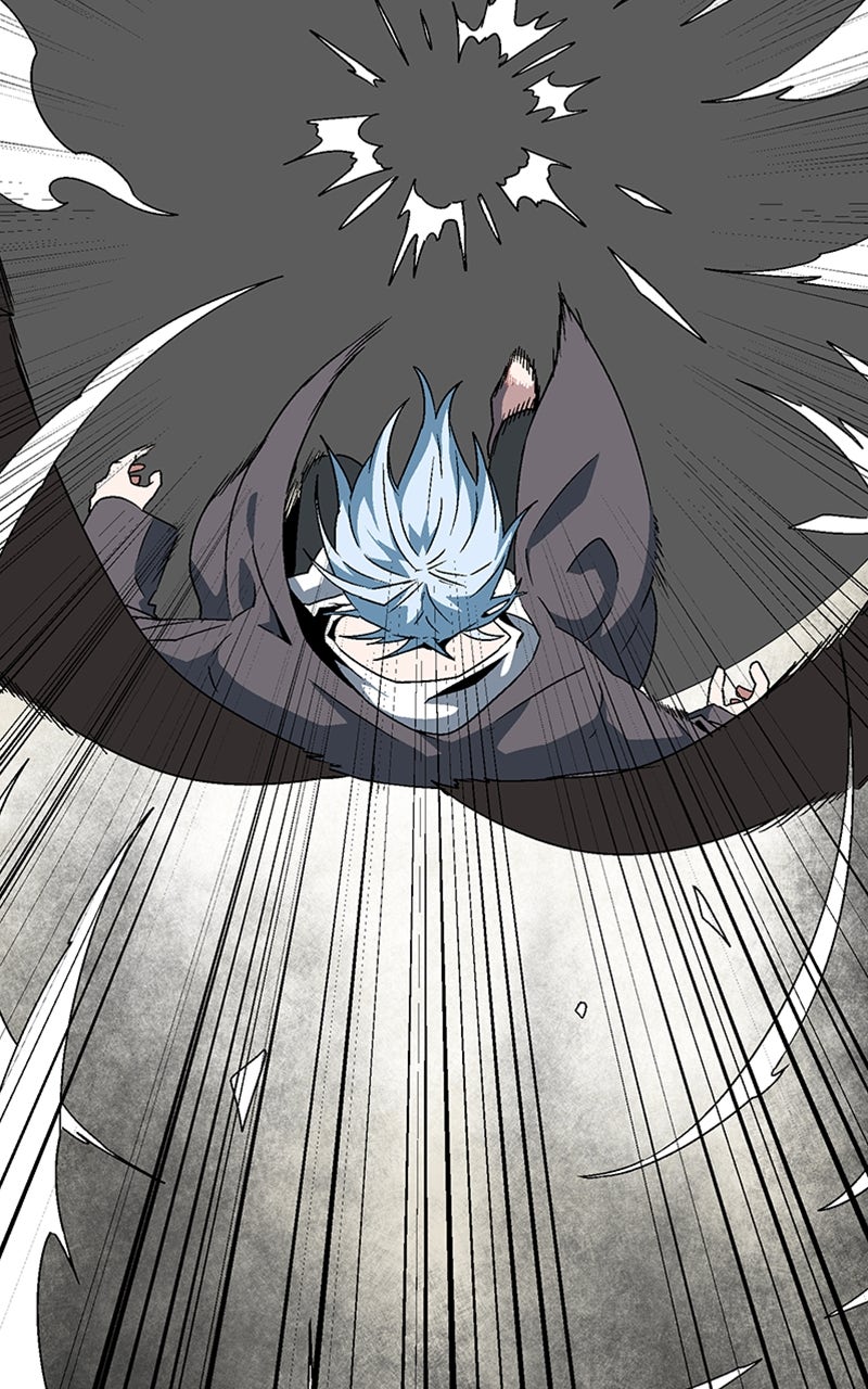 Read One Step Closer to the Demon King Manga Online