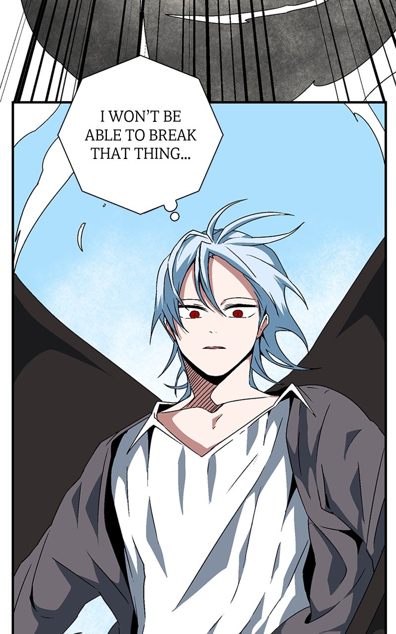 Read One Step Closer to the Demon King Manga Online