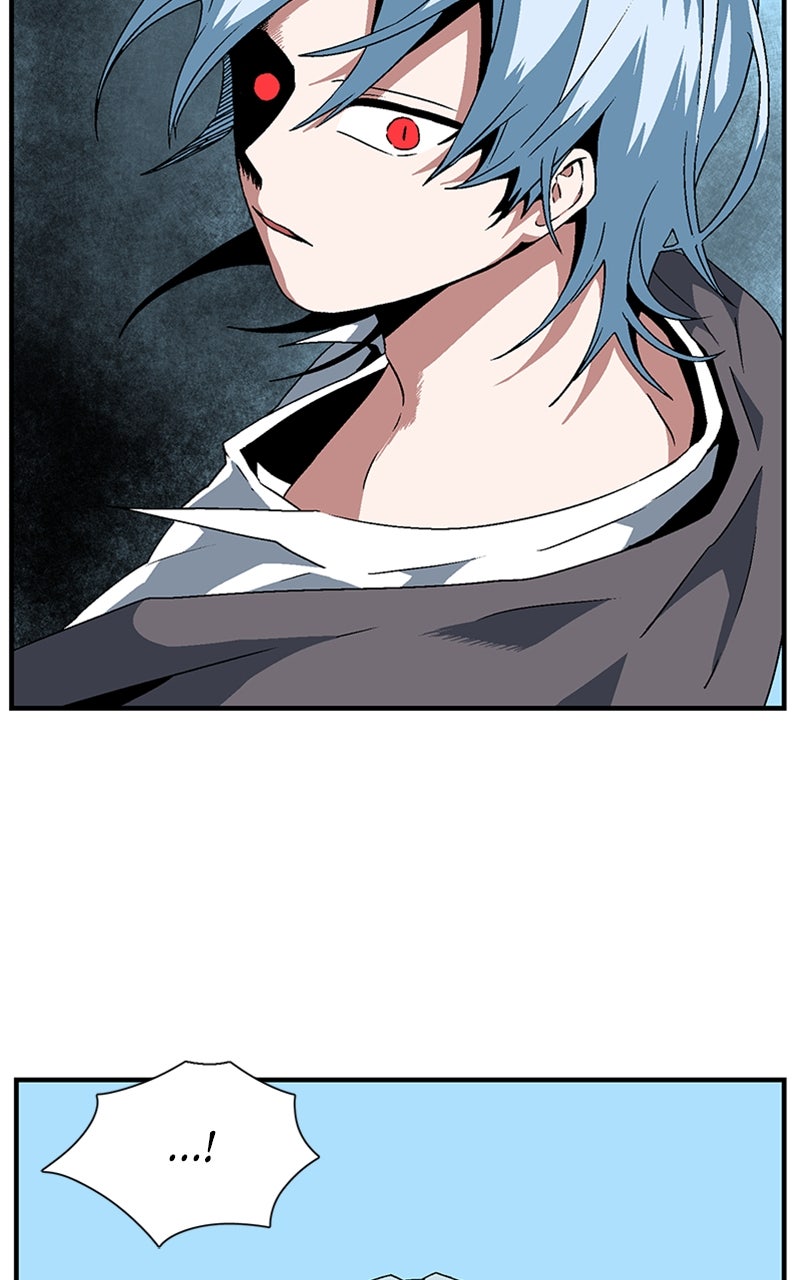 Read One Step Closer to the Demon King Manga Online