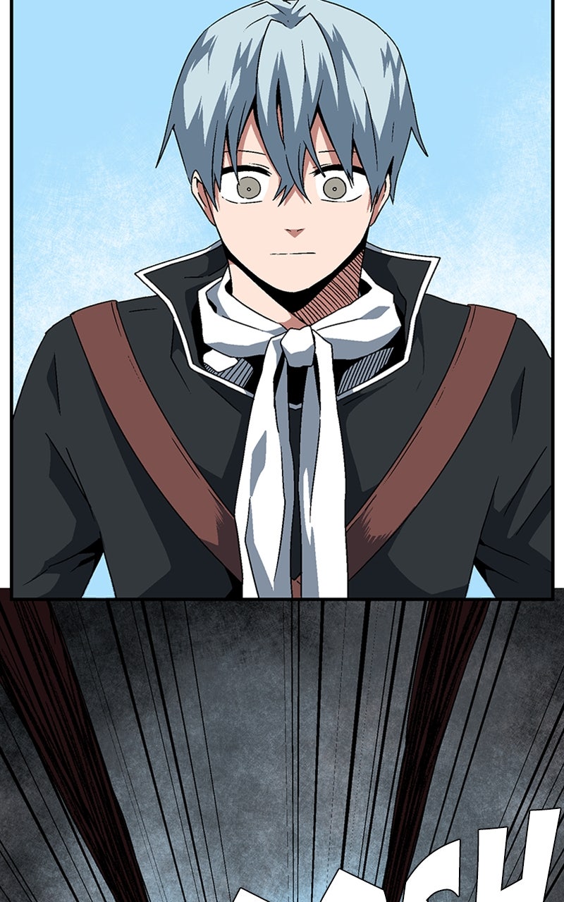 Read One Step Closer to the Demon King Manga Online
