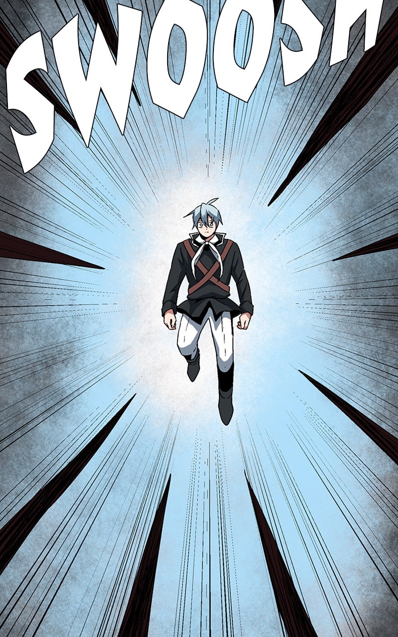 Read One Step Closer to the Demon King Manga Online