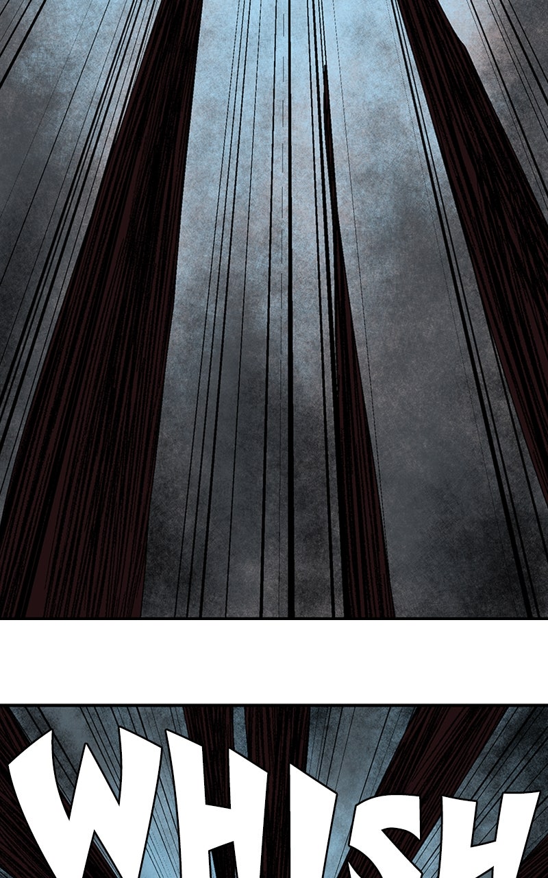 Read One Step Closer to the Demon King Manga Online
